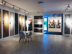 -上海月星家居(澳门路店)