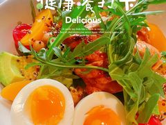 -gaga(北京新中关购物中心店)