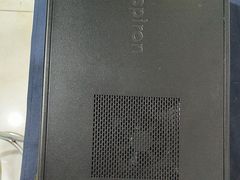 -千米手机电脑维修回收(丰庄茶城店)