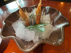 -匠和风精致料理(宁德万达店)
