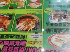 -肥韬茶餐厅(南山mini店)