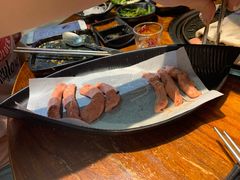 -杀猪天·韩国烤肉(总店)
