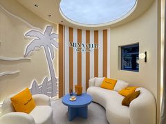 -深圳湾万象城(南山店)