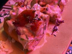 -LESCEDARS Brasserie Bistro香柏树