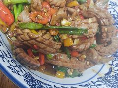-好呷八大碗(五羊店)