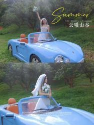 -花漾摄影优选工作室(东莞原创作品店)