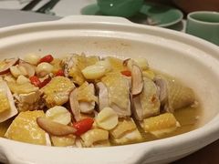 -江南厨子(万象天地店)