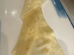 -佶政筋饼·新概念(安阳路店)