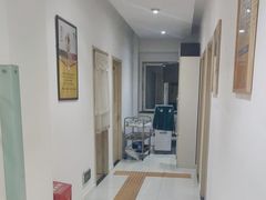 -健合堂中医养生·经络调理(天通苑旗舰店)