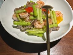-CHIC1699远洋私厨