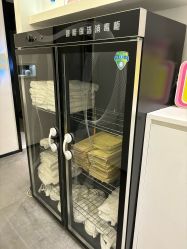 -妈妈时光机医疗产后修复(南山茂业百货店)