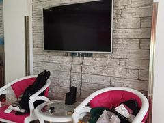 -北京美神宫艺术主题温泉酒店
