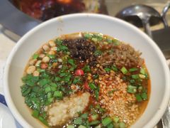 -吃城都·鱼蛙火锅(西玉龙街店)
