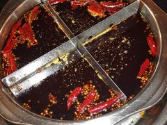android_upload_pic-大龙火锅(老店)