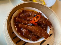 -利苑酒家(金宝店)