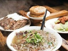 -三义和酒楼(广渠门店)