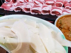 -臻馆小龙虾