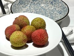 -四季民福烤鸭店(东四十条店)