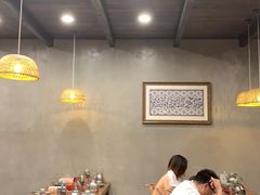 大堂-虾小龙老长沙龙虾馆(坡子街店)