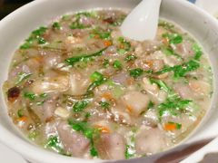 -荣小馆(临海世纪花城店)