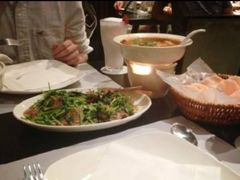 -simply thai天泰(静安嘉里中心店)