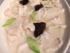 -万盛合(渔人码头店)