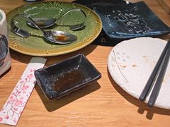 -沼津港精致料理·寿喜烧·烧鸟(青浦宝龙广场日料榜单店)