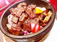 -国惠大酒楼(宝龙店)