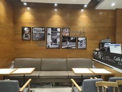 -巴黎贝甜(熙悦汇店)