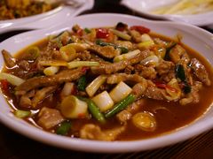 -芦苇荡·酸汤鱼(回龙观店)