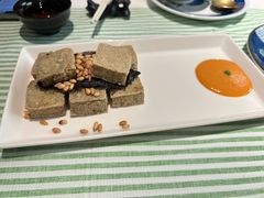 -桂满陇·蟹黄小笼汤包(环球港店)