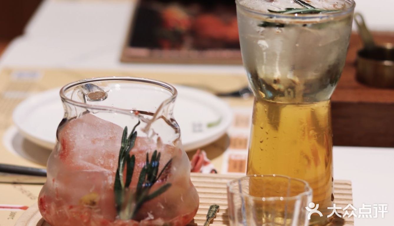 东莞新店 | 敲适合情侣约会的西餐厅~