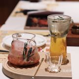 东莞新店 | 敲适合情侣约会的西餐厅~