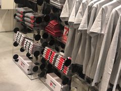 -川久保玲(大阪店)