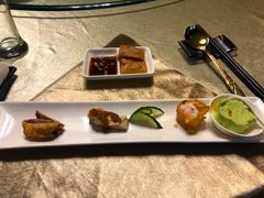 -厉家菜(金宝街店)