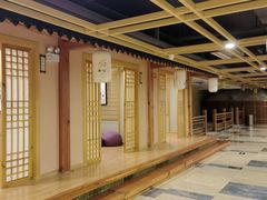-玲珑汤泉生活会馆(花桥店)