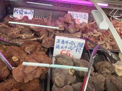 -葑门横街