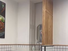 -蒙自源米线大王(西村地铁站店)