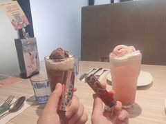 -必胜客(WOW株洲中鸿店)
