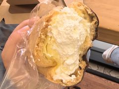 -梦菲思饼屋(瑞金宾馆店)