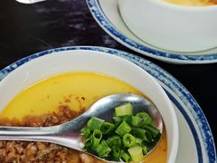 -万三面馆(青龙正街太古里店)