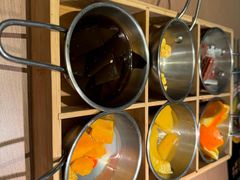 -将军牛排·尔滨地标朝鲜族美食(总店)