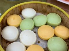 -聚彩居三和酒楼•老字号粤菜(南城店)