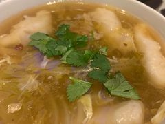 -佳思多食品料理超市(园区店)