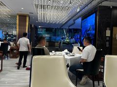-苏福记·海鲜佬(凤城四路店)