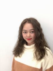 点击看大图 -P.STYLE派斯造型