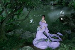 点击看大图 -苏州HX-合喜映画婚纱摄影