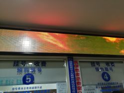 -重庆医科大学附属儿童医院(渝中院区)