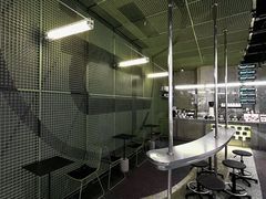 -Ann COFFEE(来福士店)