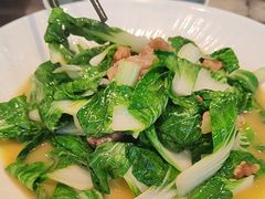 -王家大院·南京菜(湛江路总店)